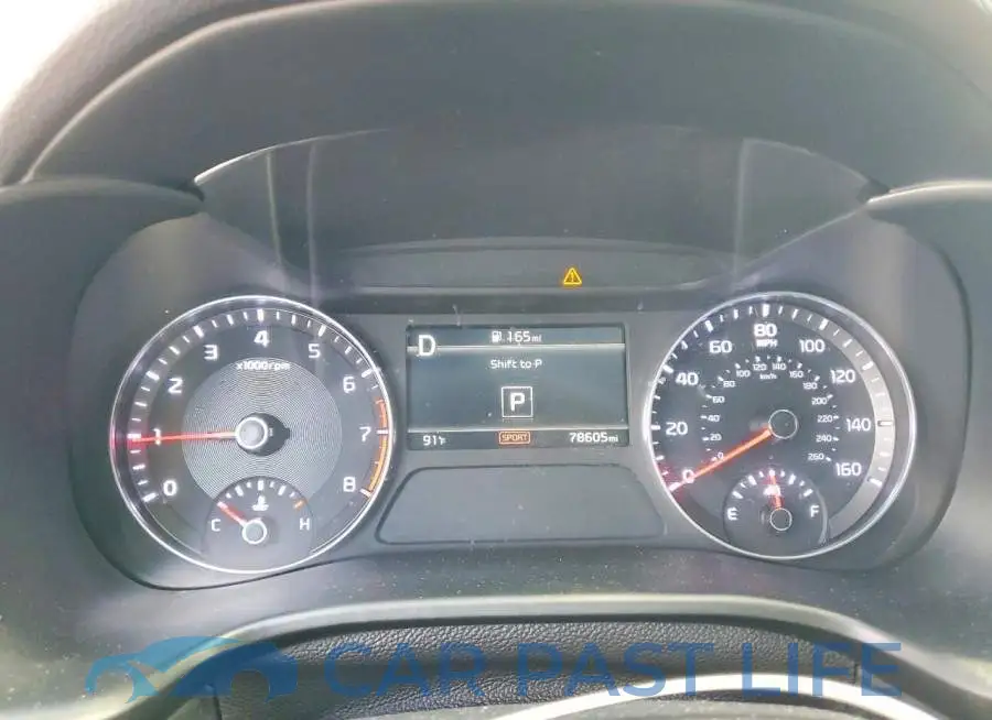 3KPF54AD1RE724739# 9