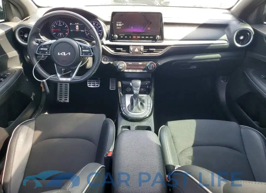 3KPF54AD1RE724739# 8