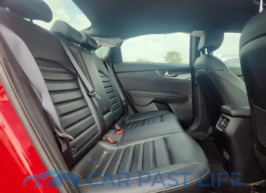 3KPF54AD4RE750221# 10