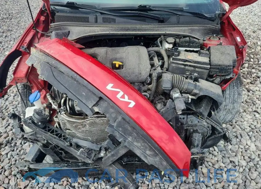 3KPF54AD4RE750221# 11