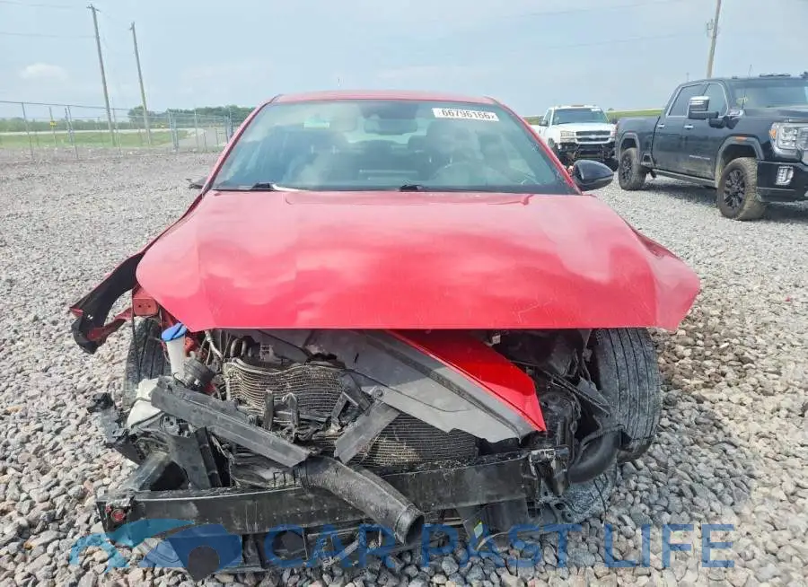 3KPF54AD4RE750221# 5