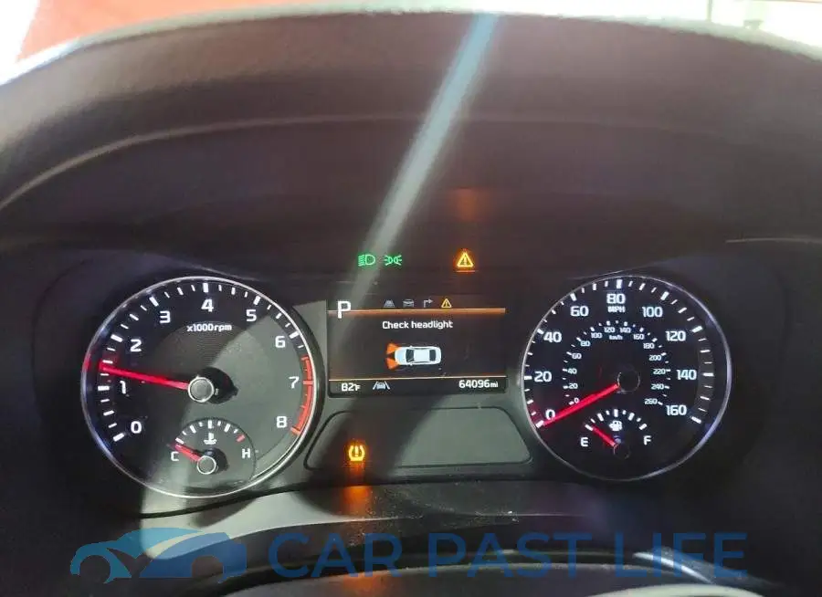 3KPF54AD5PE583588# 9