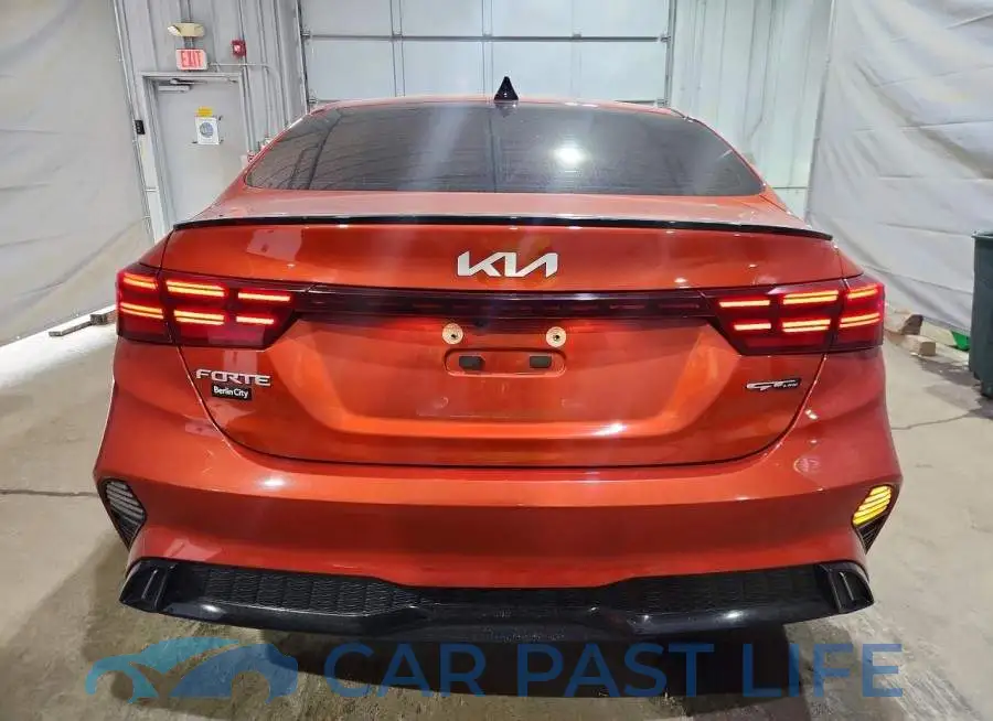 3KPF54AD5PE583588# 6