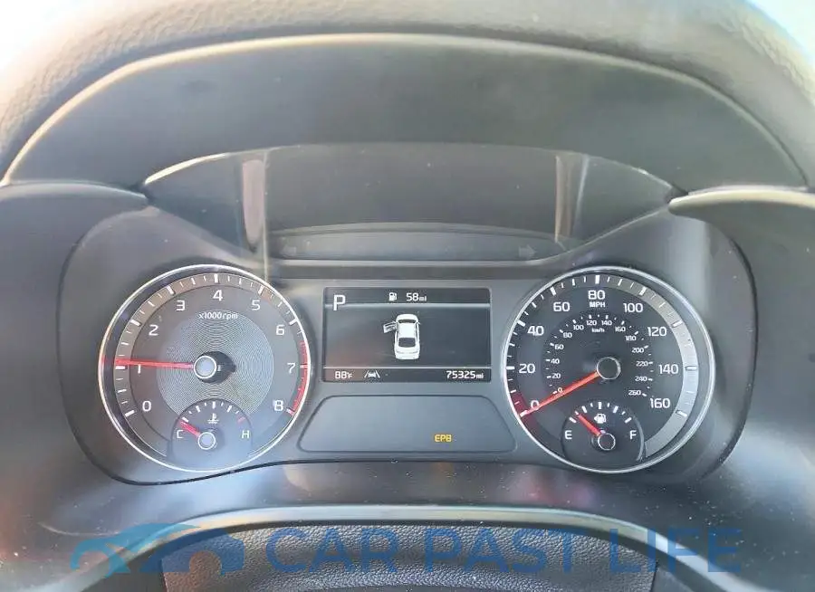 3KPF54AD7PE519407# 9
