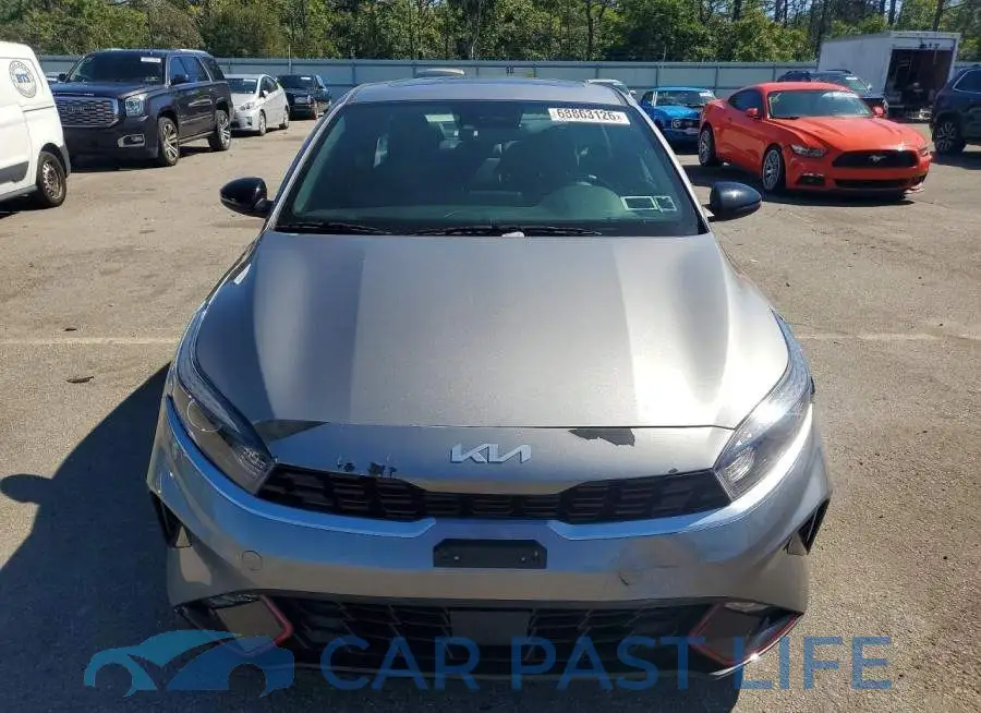 3KPF54AD7RE830838# 5