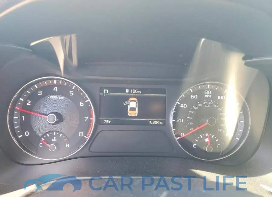 3KPF54AD7RE830838# 9