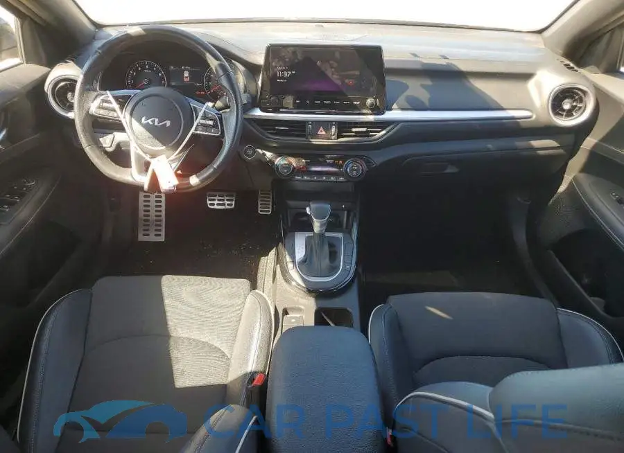 3KPF54AD7RE830838# 8