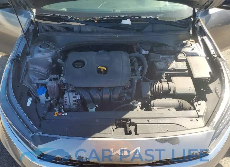3KPF54AD7RE830838# 11