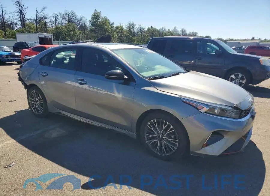 3KPF54AD7RE830838# 4
