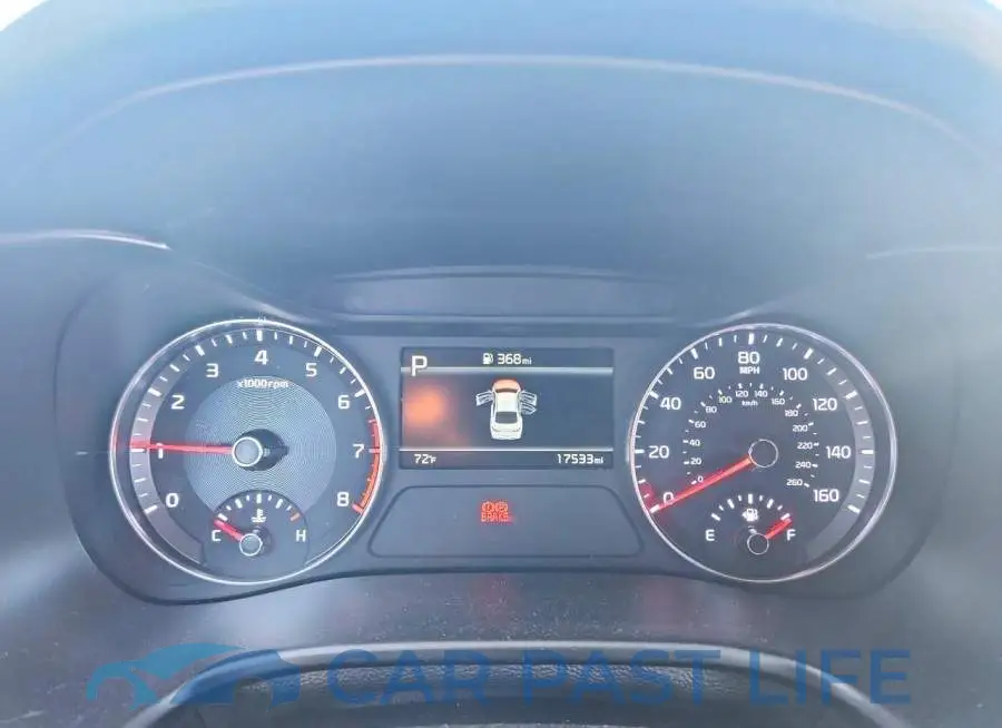 3KPF54AD8PE550438# 9