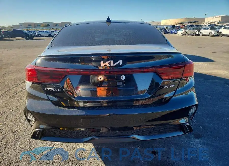 3KPF54AD8PE550438# 6
