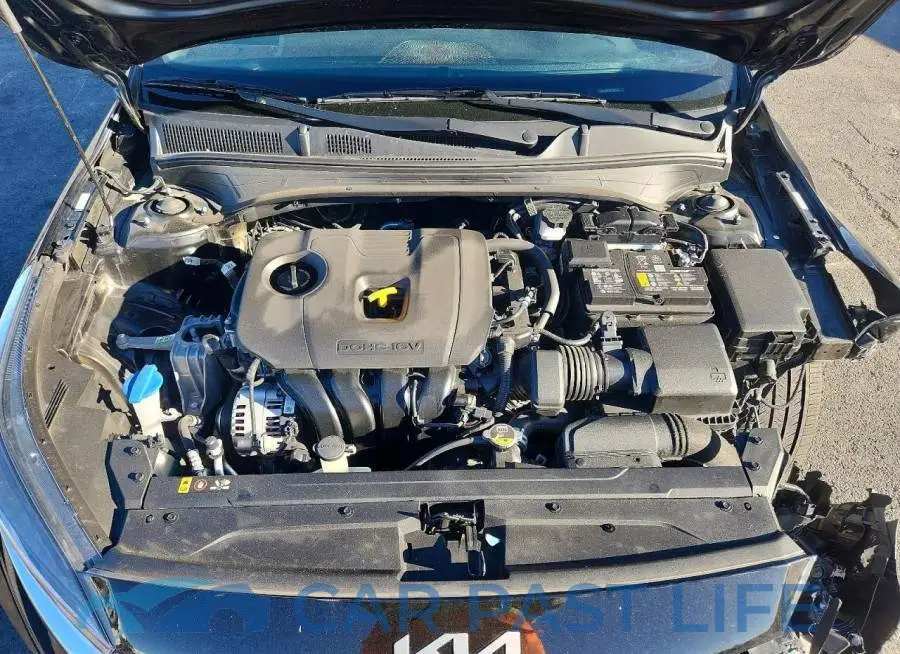 3KPF54AD8PE550438# 11