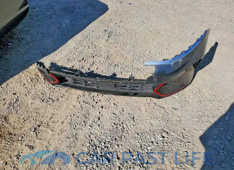 3KPF54AD8RE732479# 12