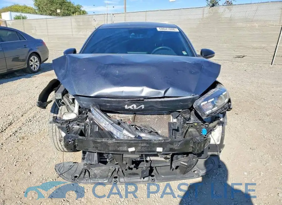 3KPF54AD8RE732479# 5