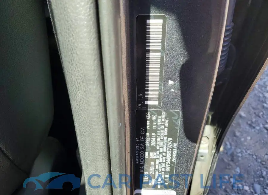 3KPF54AD8RE732479# 13