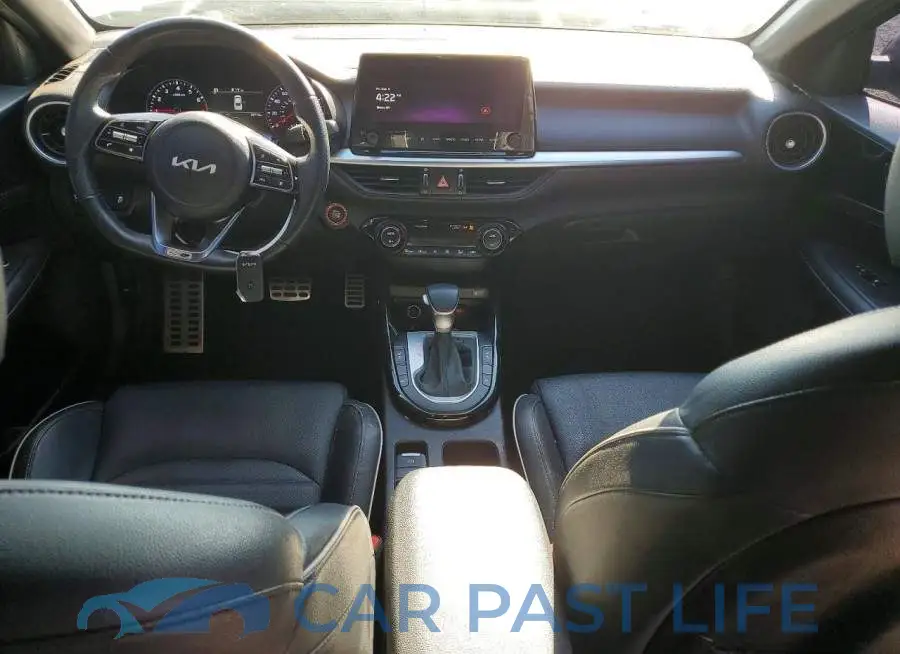 3KPF54AD8RE732479# 8