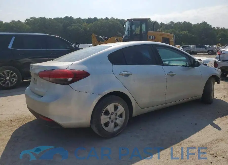 3KPFK4A72HE115662# 3