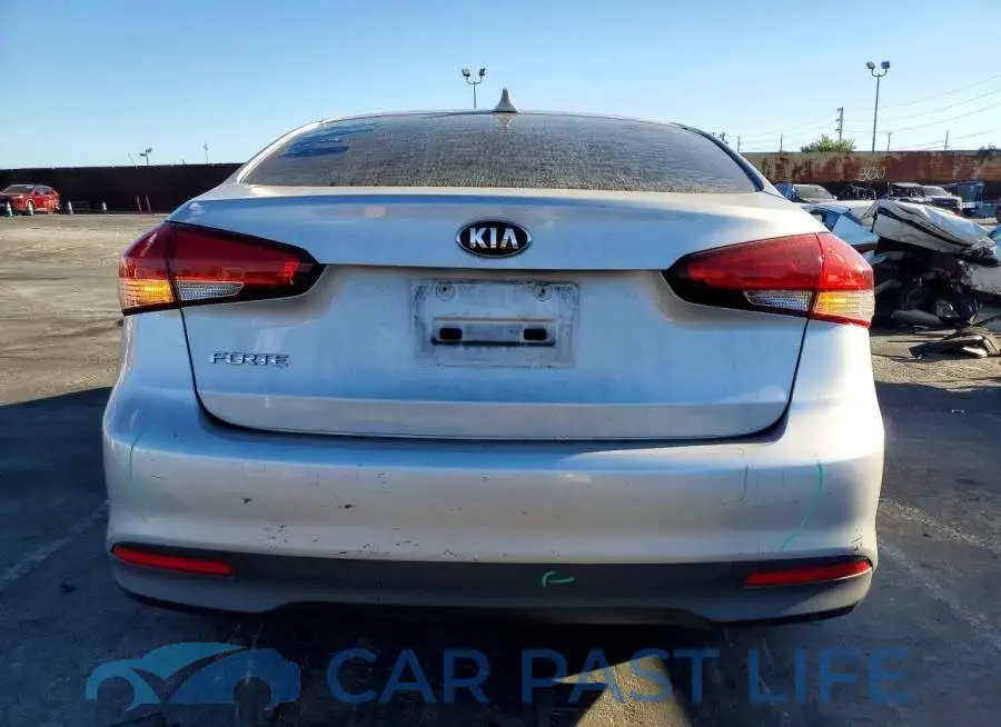 3KPFK4A78JE214170# 6