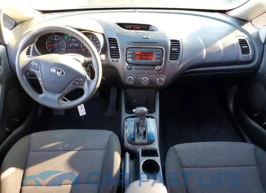 3KPFK4A78JE214170# 8