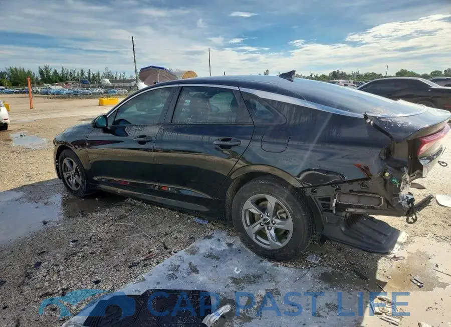 5XXG14J21PG195053# 2