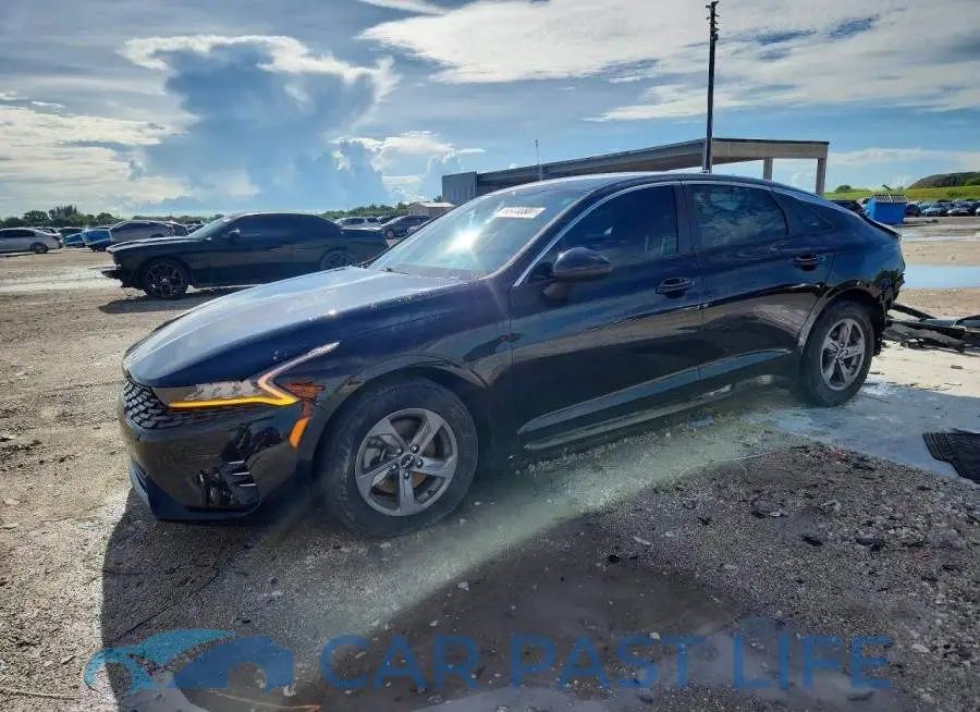 5XXG14J21PG195053# 1