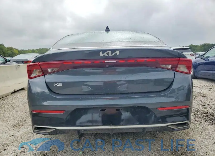 5XXG14J26PG187739# 6