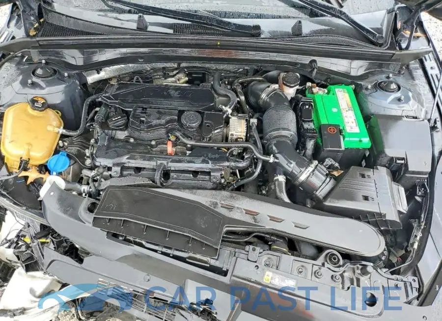5XXG14J26PG187739# 11
