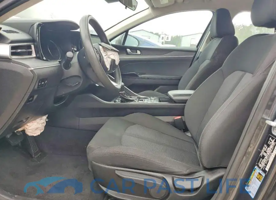 5XXG14J26PG187739# 7