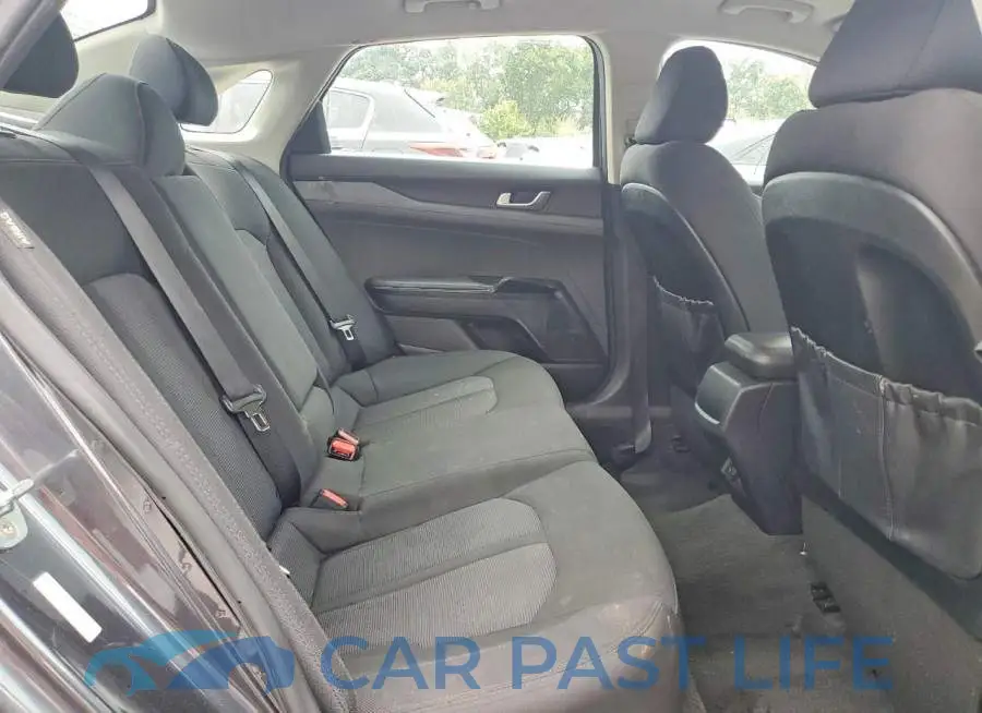 5XXG14J26PG187739# 10