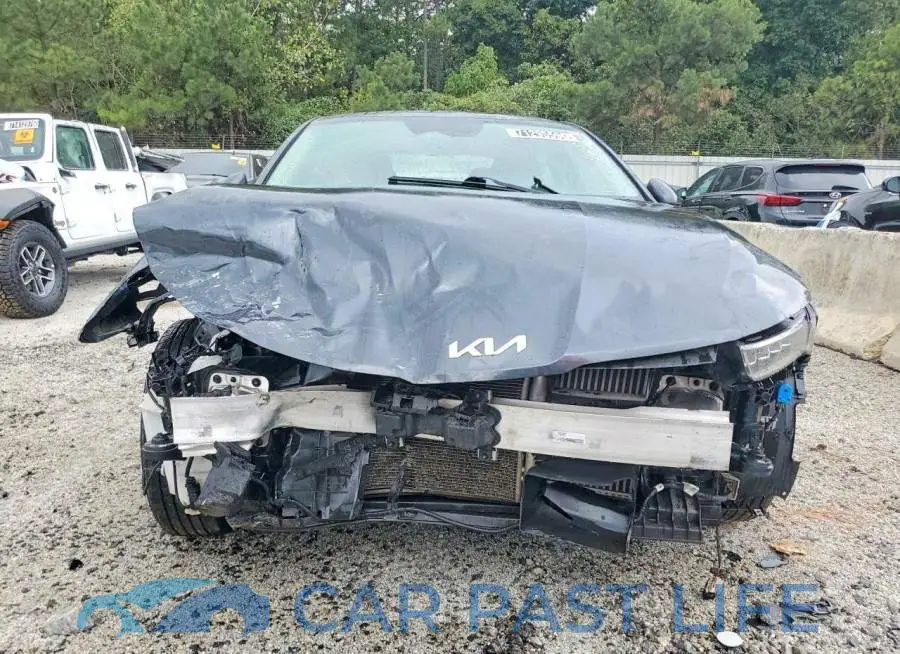 5XXG14J26PG187739# 5