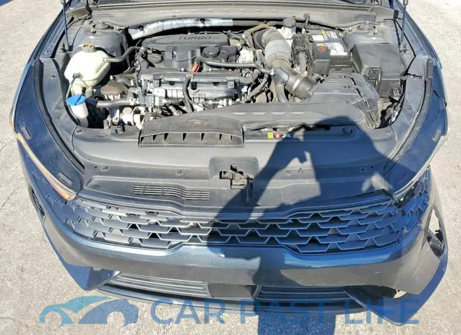 5XXG34J29MG003481# 11