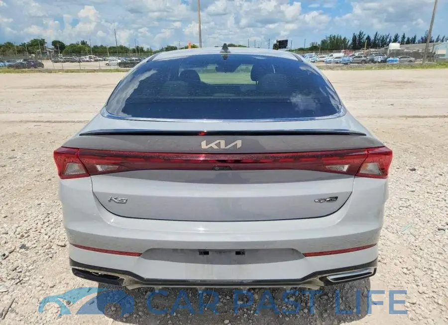 5XXG64J20NG137434# 6