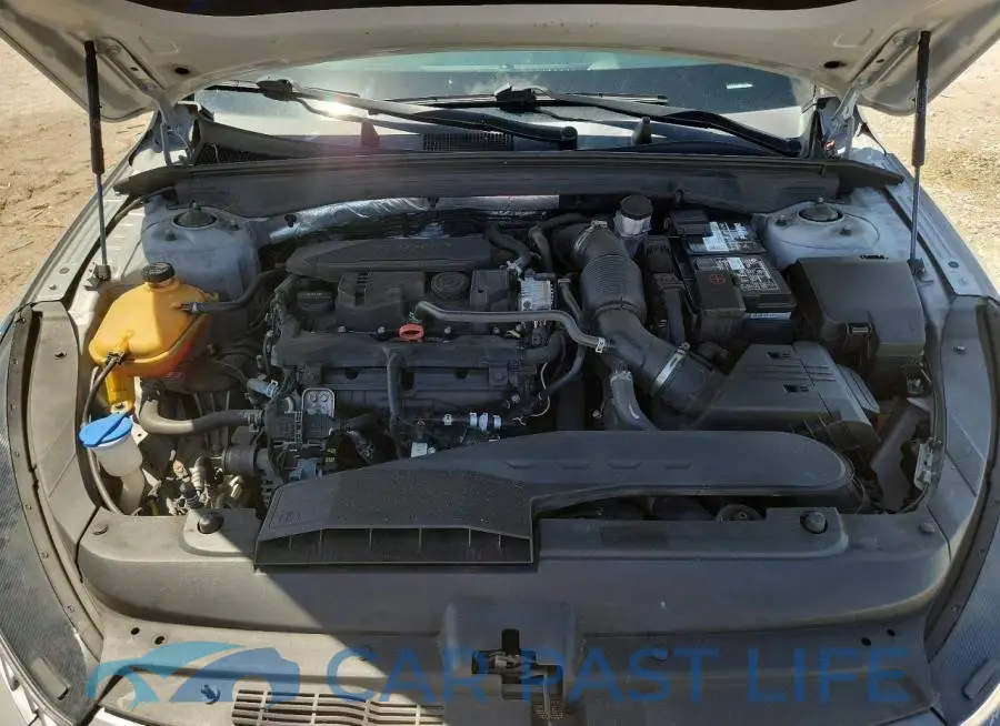 5XXG64J20NG137434# 11
