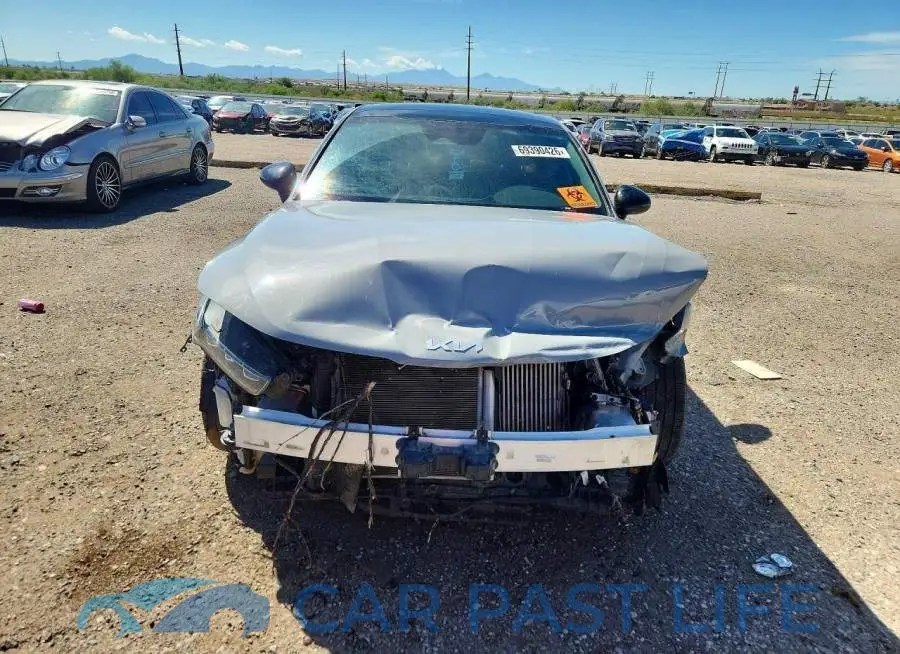 5XXG64J21PG200754# 5
