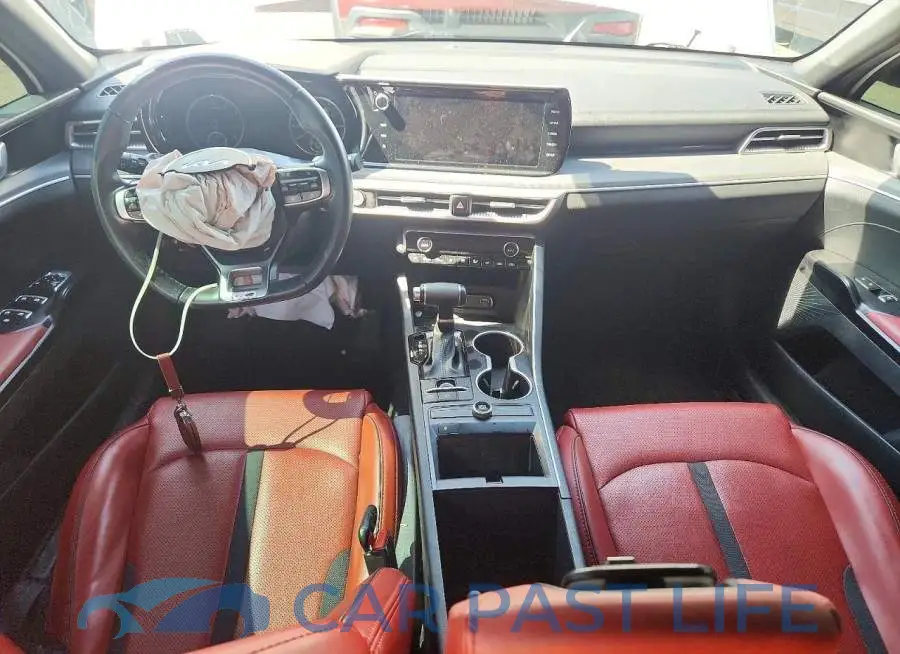 5XXG64J24NG156844# 8