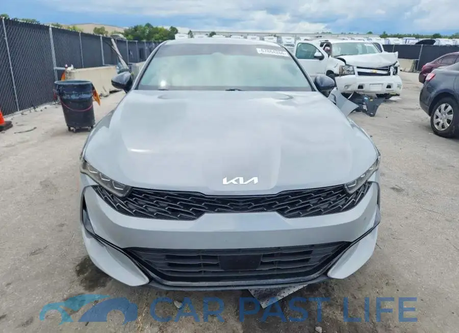 5XXG64J24PG193041# 5