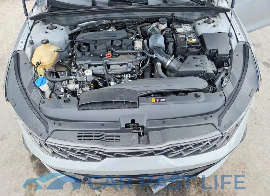 5XXG64J24PG193041# 11