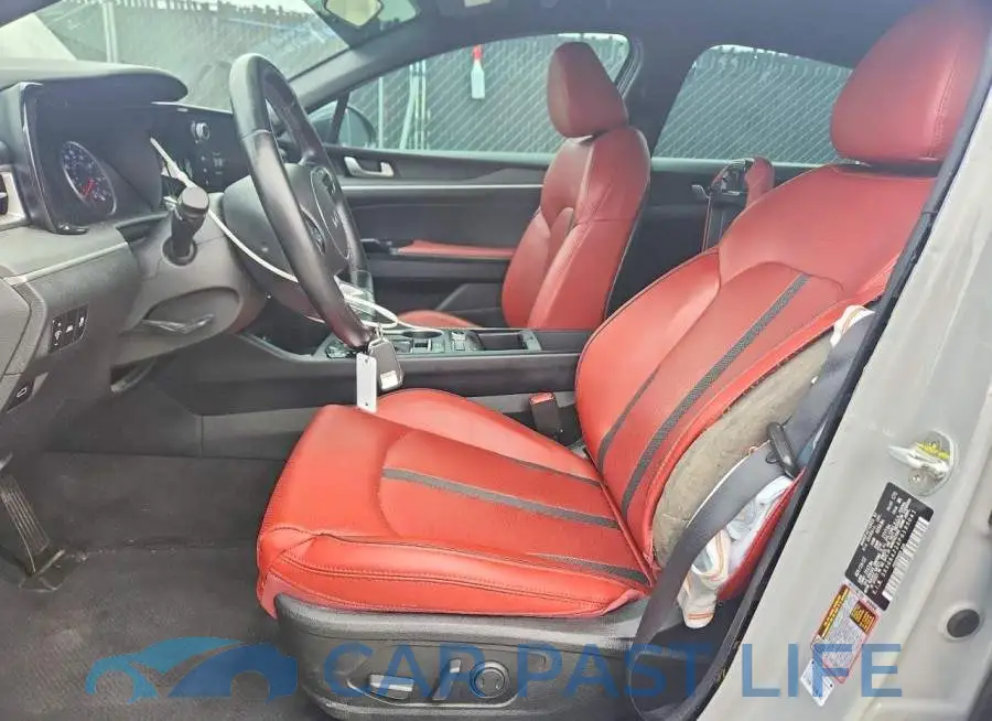 5XXG64J24PG193041# 7