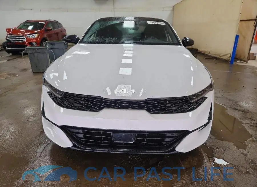 5XXG64J27PG215551# 5