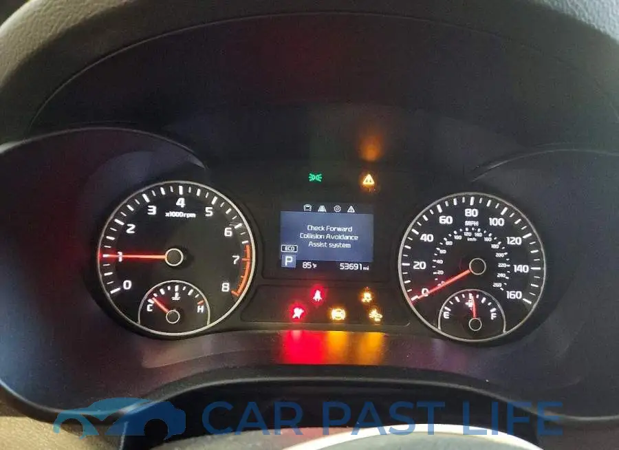 5XXGT4L36KG350866# 9