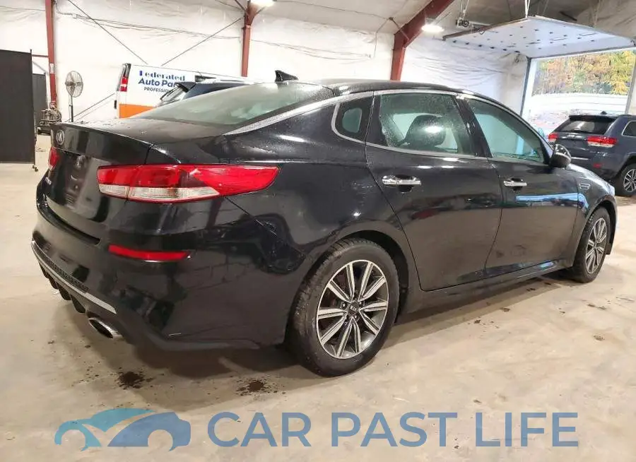 5XXGT4L37KG299040# 3