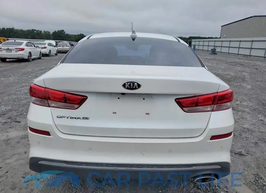 5XXGT4L38LG381599# 6