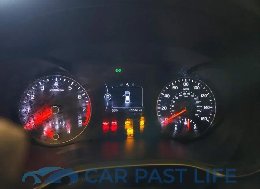 5XXGT4L39HG125351# 9