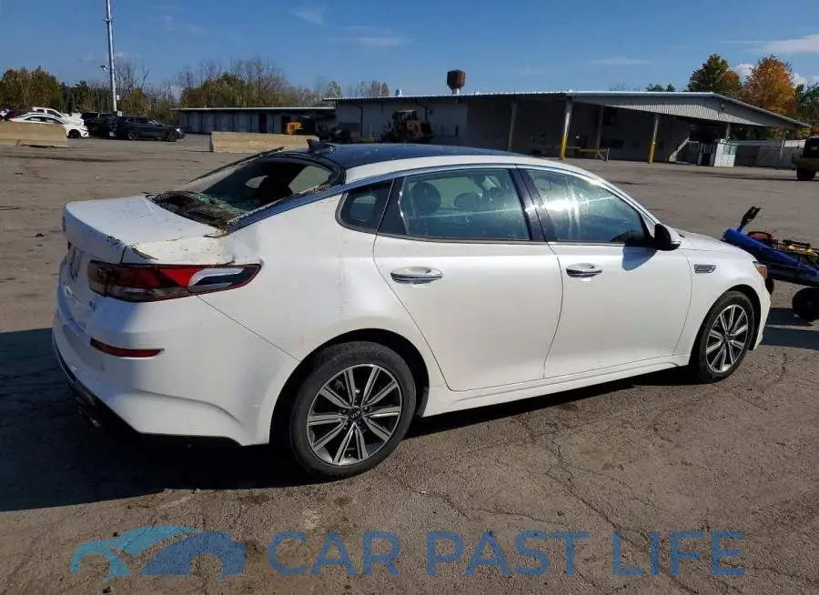 5XXGU4L15KG330670# 3