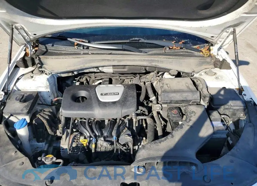 5XXGU4L15KG330670# 11
