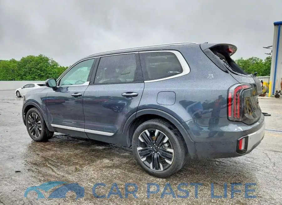 5XYP5DGC5PG390962# 2