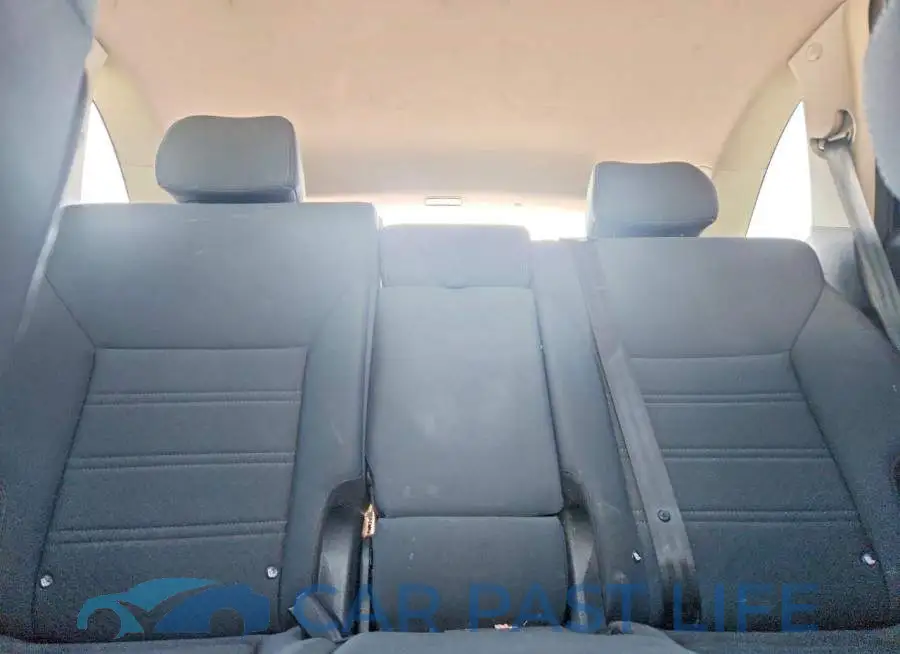 5XYPGDA55KG511728# 10