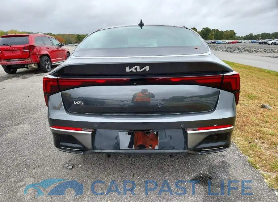 KNAG24J74T5472556# 6