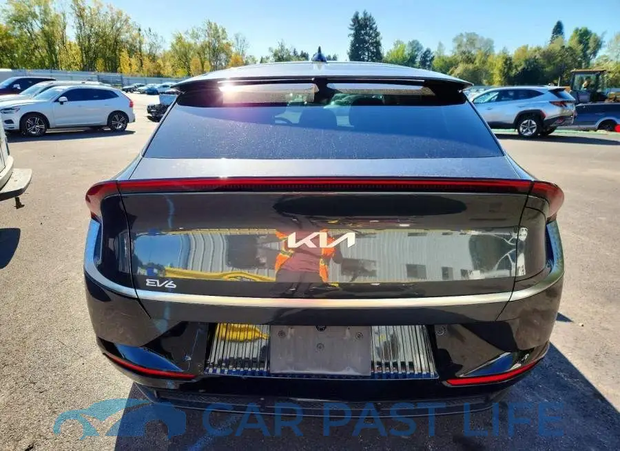 KNDC3DLC5R5188385# 6