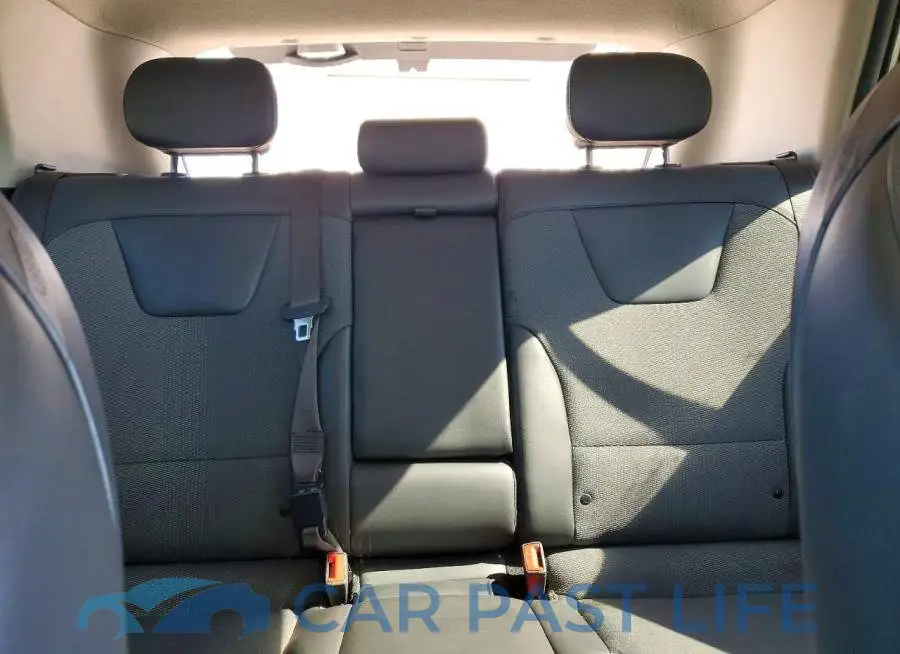 KNDCR3L11R5094124# 10